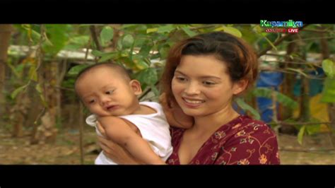 The Best of MMK: Part 4/7 September 17, 2020 Full Episode.